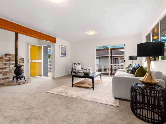 55 Parrs Cross Road, Henderson