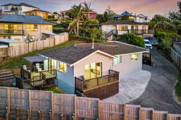 1/55 Lewisham Street, Highland Park