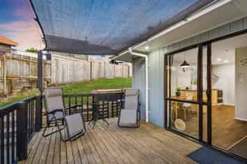 1/55 Lewisham Street, Highland Park