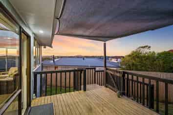 1/55 Lewisham Street, Highland Park