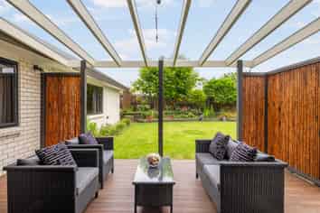 10 Hidcote Place, Bethlehem