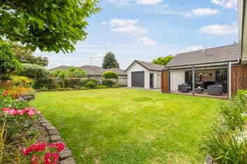 10 Hidcote Place, Bethlehem