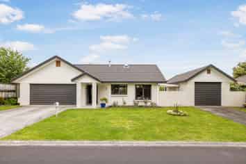 10 Hidcote Place, Bethlehem