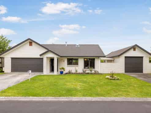 10 Hidcote Place, Bethlehem