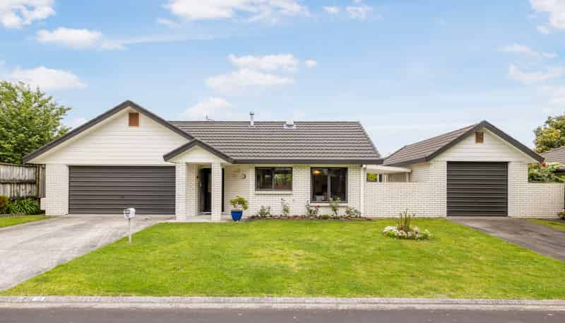 10 Hidcote Place, Bethlehem