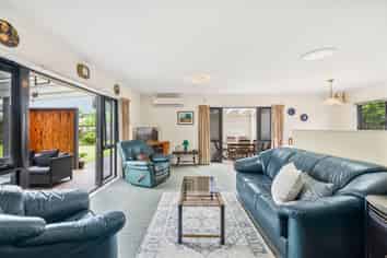 10 Hidcote Place, Bethlehem