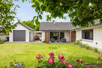 10 Hidcote Place, Bethlehem