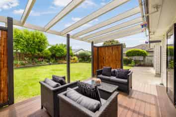 10 Hidcote Place, Bethlehem