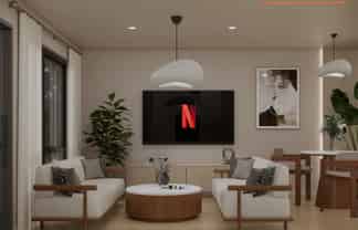 Lot 1/3 Albert Road, Manukau