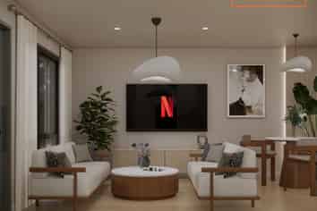 Lot 1/3 Albert Road, Manukau