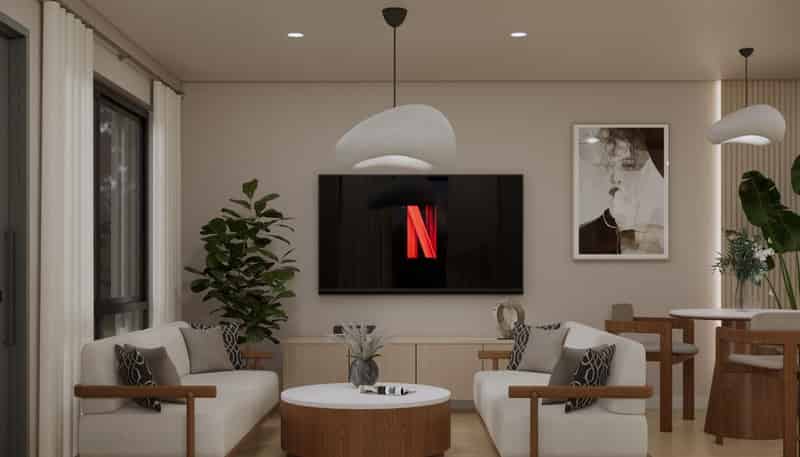 Lot 1/3 Albert Road, Manukau