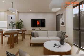 Lot 1/3 Albert Road, Manukau