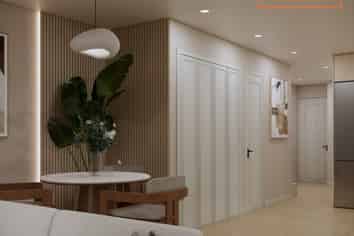 Lot 1/3 Albert Road, Manukau