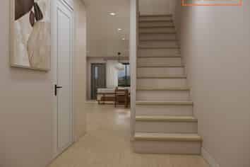 Lot 1/3 Albert Road, Manukau