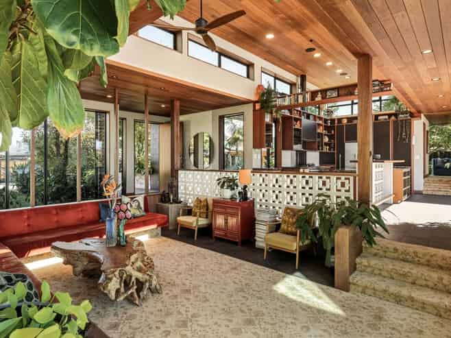 92 Myres Street, Otumoetai