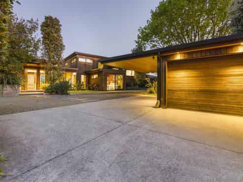 92 Myres Street, Otumoetai