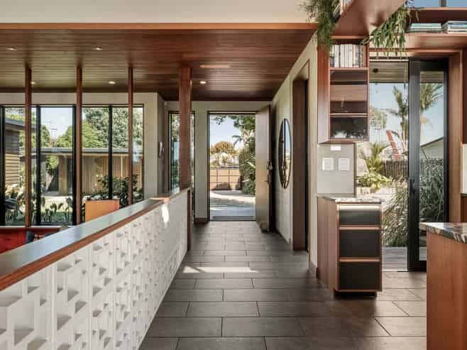 92 Myres Street, Otumoetai