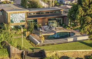 92 Myres Street, Otumoetai