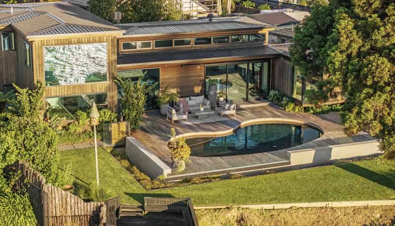 92 Myres Street, Otumoetai