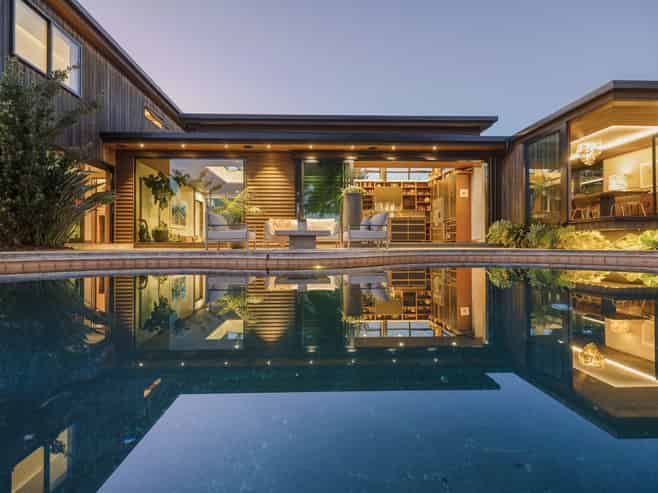 92 Myres Street, Otumoetai