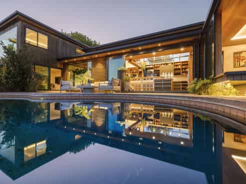 92 Myres Street, Otumoetai