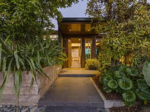 92 Myres Street, Otumoetai