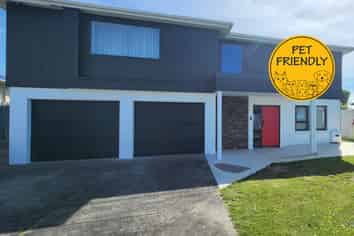 4 Miro Street, Merrilands