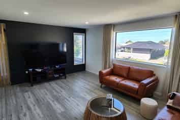 4 Miro Street, Merrilands