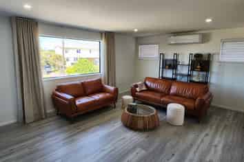 4 Miro Street, Merrilands