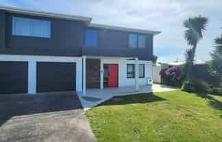 4 Miro Street, Merrilands