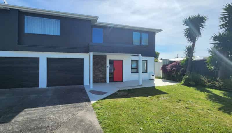 4 Miro Street, Merrilands