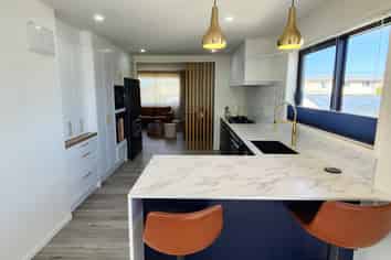 4 Miro Street, Merrilands