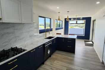 4 Miro Street, Merrilands