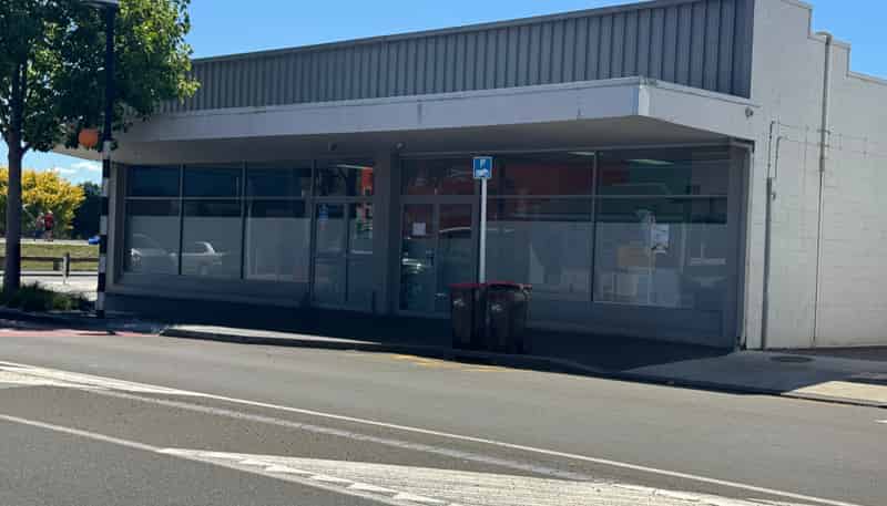 1 Puketapu Road, Taradale