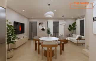 Lot 5/3 Albert Road, Manukau