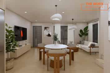 Lot 5/3 Albert Road, Manukau