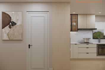 Lot 5/3 Albert Road, Manukau