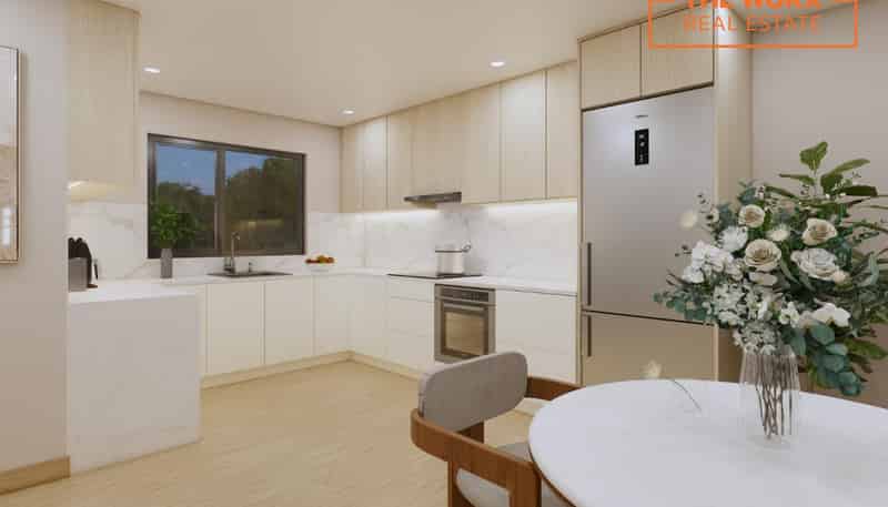 Lot 5/3 Albert Road, Manukau