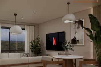 Lot 5/3 Albert Road, Manukau