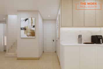 Lot 5/3 Albert Road, Manukau