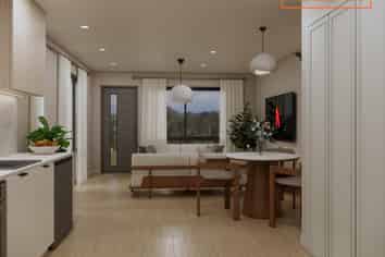 Lot 5/3 Albert Road, Manukau