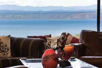 2/41 Mapara Road, Acacia Bay