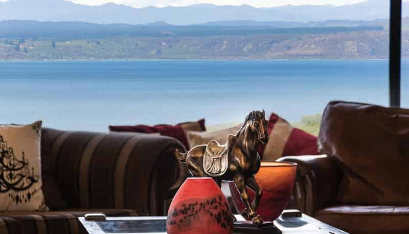 2/41 Mapara Road, Acacia Bay