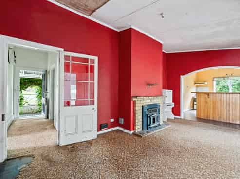 59 Hokianga Road, Dargaville