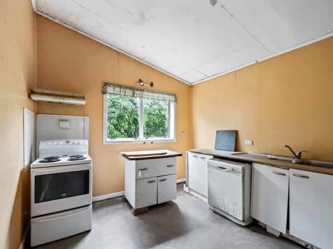 59 Hokianga Road, Dargaville