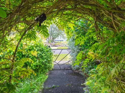 59 Hokianga Road, Dargaville