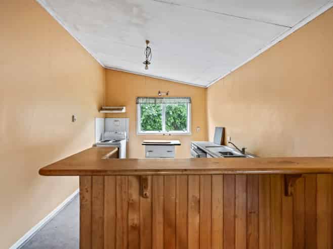 59 Hokianga Road, Dargaville