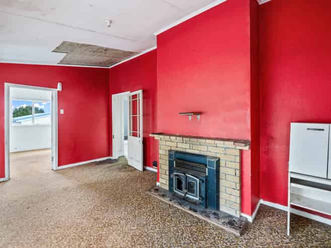 59 Hokianga Road, Dargaville