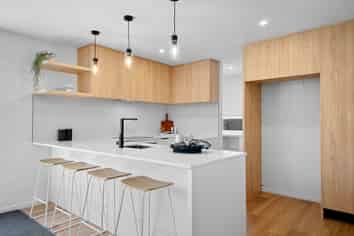 27 Dray Place, Halswell