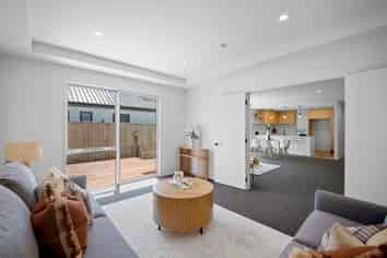 27 Dray Place, Halswell